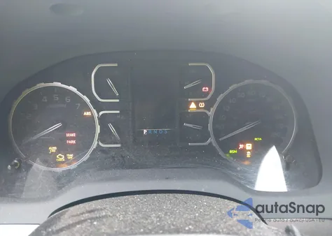 2021 Toyota Tundra Sr5 z USA, uszkodzony, nr VIN 5TFDY5F1XMX967672